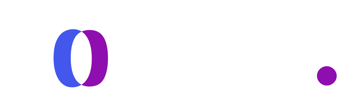 Coupld