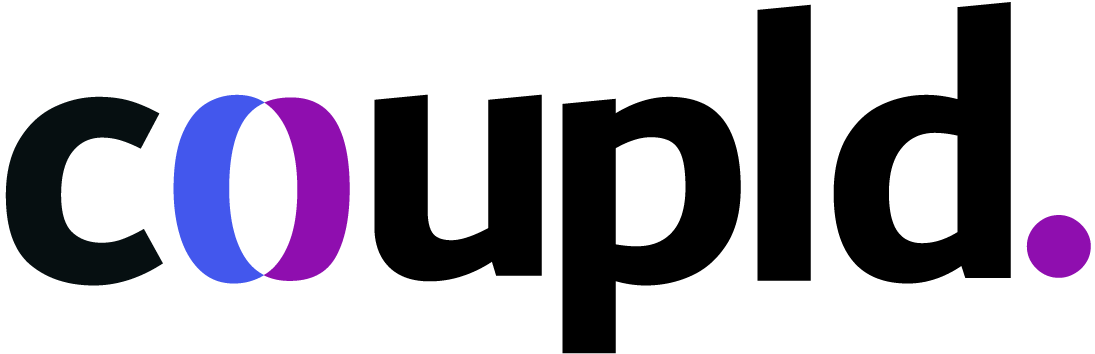 Coupld